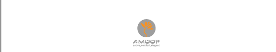 AMOOP Logo