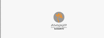 AMOOP logo